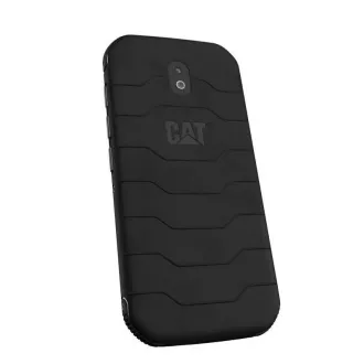 Caterpillar mobilný telefón CAT S42H+ Dual SIM Caterpillar mobilný telefón CAT S42H+ Dual SIM