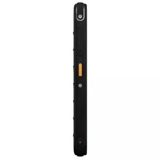 Caterpillar mobilný telefón CAT S42H+ Dual SIM Caterpillar mobilný telefón CAT S42H+ Dual SIM