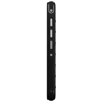 Caterpillar mobilný telefón CAT S42H+ Dual SIM Caterpillar mobilný telefón CAT S42H+ Dual SIM