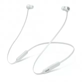 Beats Flex - All-Day Wireless Earphones - Smoke grey Beats Flex - All-Day Wireless Earphones - Smoke grey