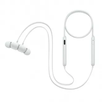 Beats Flex - All-Day Wireless Earphones - Smoke grey Beats Flex - All-Day Wireless Earphones - Smoke grey