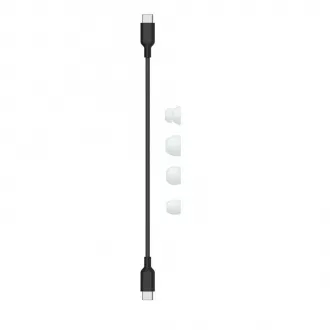 Beats Flex - All-Day Wireless Earphones - Smoke grey Beats Flex - All-Day Wireless Earphones - Smoke grey