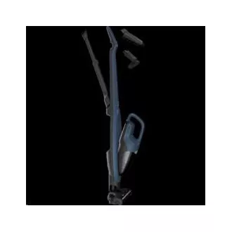 Electrolux WQ61-46DB tyčový vysávač Electrolux WQ61-46DB tyčový vysávač