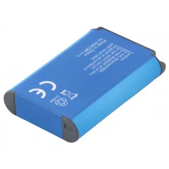 AVACOM fotobatéria Sony NP-BX1 Li-Ion 3.6V 1090mAh 3.9Wh