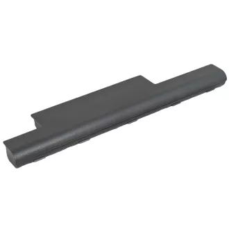 AVACOM batéria pre Acer Aspire 7750/5750, TravelMate 7740 Li-Ion 11, 1V 6400mAh 71Wh