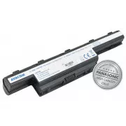 AVACOM batéria pre Acer Aspire 7750/5750, TravelMate 7740 Li-Ion 11, 1V 8400mAh