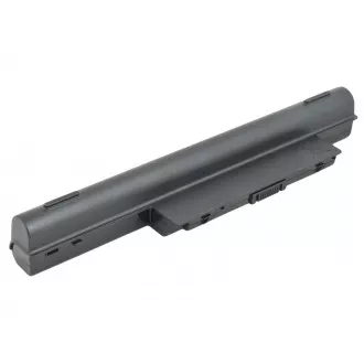 AVACOM batéria pre Acer Aspire 7750/5750, TravelMate 7740 Li-Ion 11, 1V 8400mAh
