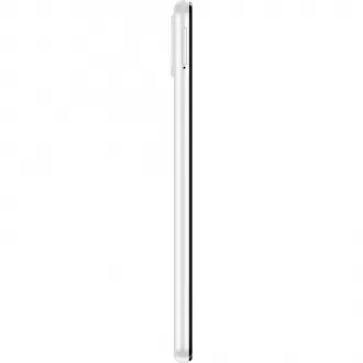 Samsung Galaxy A22 (A225), 128 GB, LTE, EÚ, White Samsung Galaxy A22 (A225), 128 GB, LTE, EÚ, White