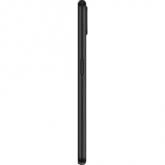 Samsung Galaxy A22 (A225), 64 GB, LTE, EÚ, Black Samsung Galaxy A22 (A225), 64 GB, LTE, EÚ, Black