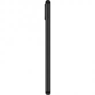 Samsung Galaxy A22 (A225), 64 GB, LTE, EÚ, Black Samsung Galaxy A22 (A225), 64 GB, LTE, EÚ, Black