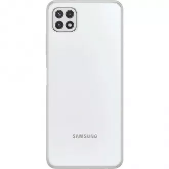Samsung Galaxy A22 (A226), 128 GB, 5G, EÚ, White Samsung Galaxy A22 (A226), 128 GB, 5G, EÚ, White