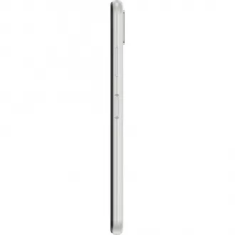 Samsung Galaxy A22 (A226), 128 GB, 5G, EÚ, White Samsung Galaxy A22 (A226), 128 GB, 5G, EÚ, White