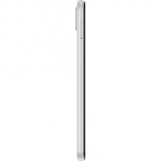 Samsung Galaxy A22 (A226), 128 GB, 5G, EÚ, White Samsung Galaxy A22 (A226), 128 GB, 5G, EÚ, White