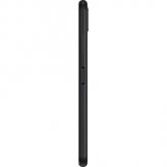 Samsung Galaxy A22 (A226), 128 GB, 5G, EÚ, Gray Samsung Galaxy A22 (A226), 128 GB, 5G, EÚ, Gray