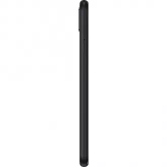 Samsung Galaxy A22 (A226), 128 GB, 5G, EÚ, Gray Samsung Galaxy A22 (A226), 128 GB, 5G, EÚ, Gray