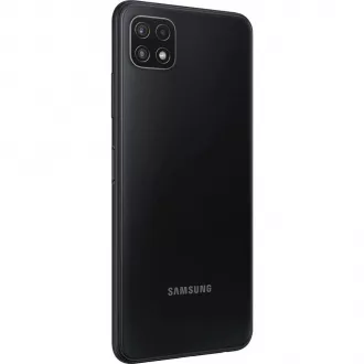 Samsung Galaxy A22 (A226), 128 GB, 5G, EÚ, Gray Samsung Galaxy A22 (A226), 128 GB, 5G, EÚ, Gray
