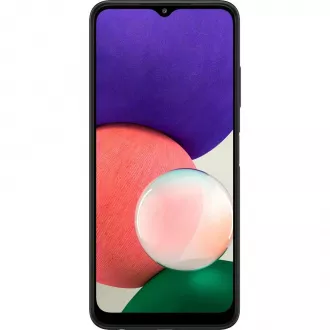 Samsung Galaxy A22 (A226), 64 GB, 5G, EÚ, Gray Samsung Galaxy A22 (A226), 64 GB, 5G, EÚ, Gray