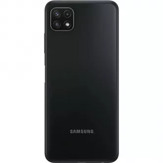 Samsung Galaxy A22 (A226), 64 GB, 5G, EÚ, Gray Samsung Galaxy A22 (A226), 64 GB, 5G, EÚ, Gray
