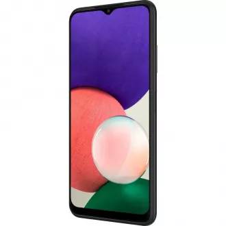 Samsung Galaxy A22 (A226), 64 GB, 5G, EÚ, Gray Samsung Galaxy A22 (A226), 64 GB, 5G, EÚ, Gray