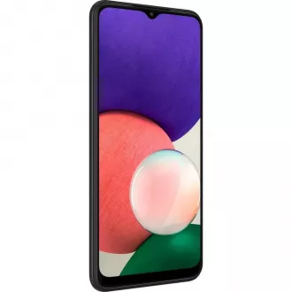 Samsung Galaxy A22 (A226), 64 GB, 5G, EÚ, Gray Samsung Galaxy A22 (A226), 64 GB, 5G, EÚ, Gray