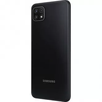 Samsung Galaxy A22 (A226), 64 GB, 5G, EÚ, Gray Samsung Galaxy A22 (A226), 64 GB, 5G, EÚ, Gray