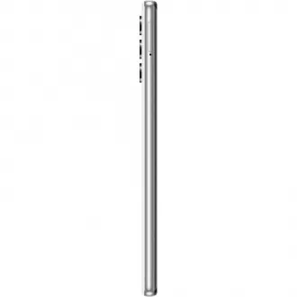 Samsung Galaxy A32 (A325), 128 GB, LTE, EU, White Samsung Galaxy A32 (A325), 128 GB, LTE, EU, White