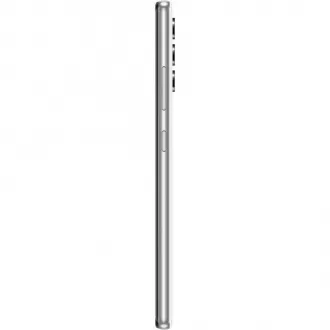 Samsung Galaxy A32 (A325), 128 GB, LTE, EU, White Samsung Galaxy A32 (A325), 128 GB, LTE, EU, White