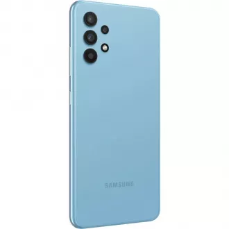 Samsung Galaxy A32 (A325), 128 GB, LTE, EÚ, Blue Samsung Galaxy A32 (A325), 128 GB, LTE, EÚ, Blue