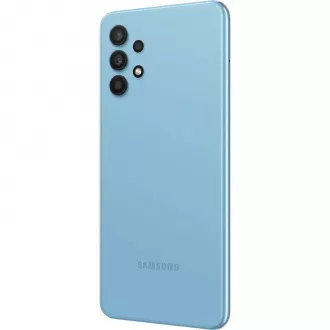 Samsung Galaxy A32 (A325), 128 GB, LTE, EÚ, Blue Samsung Galaxy A32 (A325), 128 GB, LTE, EÚ, Blue