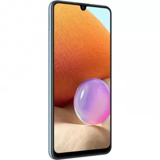 Samsung Galaxy A32 (A325), 128 GB, LTE, EÚ, Blue Samsung Galaxy A32 (A325), 128 GB, LTE, EÚ, Blue