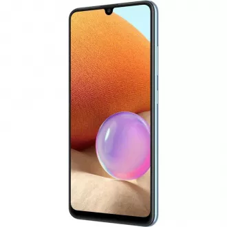 Samsung Galaxy A32 (A325), 128 GB, LTE, EÚ, Blue Samsung Galaxy A32 (A325), 128 GB, LTE, EÚ, Blue