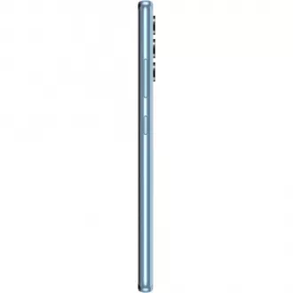 Samsung Galaxy A32 (A325), 128 GB, LTE, EÚ, Blue Samsung Galaxy A32 (A325), 128 GB, LTE, EÚ, Blue