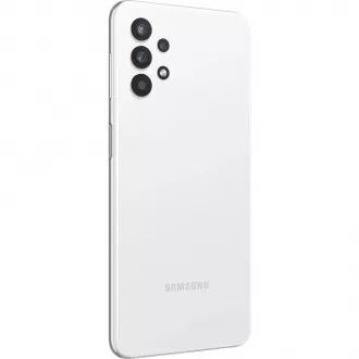 Samsung Galaxy A32 (A326), 5G, DS, EÚ, White Samsung Galaxy A32 (A326), 5G, DS, EÚ, White