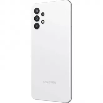 Samsung Galaxy A32 (A326), 5G, DS, EÚ, White Samsung Galaxy A32 (A326), 5G, DS, EÚ, White