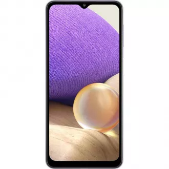 Samsung Galaxy A32 (A326), 5G, DS, EÚ, Lavender
