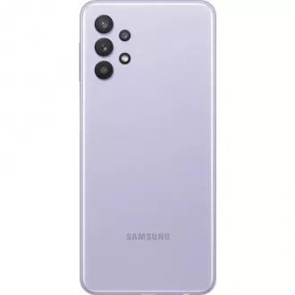 Samsung Galaxy A32 (A326), 5G, DS, EÚ, Lavender