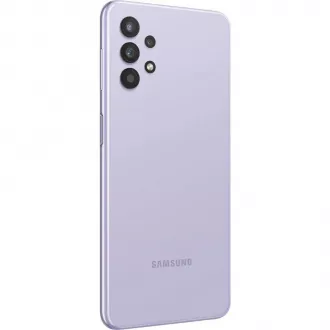 Samsung Galaxy A32 (A326), 5G, DS, EÚ, Lavender