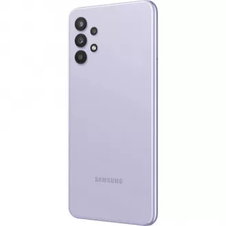 Samsung Galaxy A32 (A326), 5G, DS, EÚ, Lavender