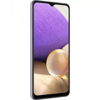 Samsung Galaxy A32 (A326), 5G, DS, EÚ, Lavender