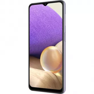 Samsung Galaxy A32 (A326), 5G, DS, EÚ, Lavender