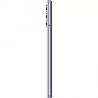 Samsung Galaxy A32 (A326), 5G, DS, EÚ, Lavender