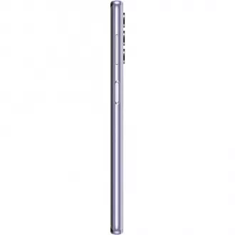 Samsung Galaxy A32 (A326), 5G, DS, EÚ, Lavender