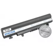 AVACOM batéria pre Acer Aspire E14, E15, Extensa 2510, TravelMate P256 Li-Ion 11, 1V 5600mAh