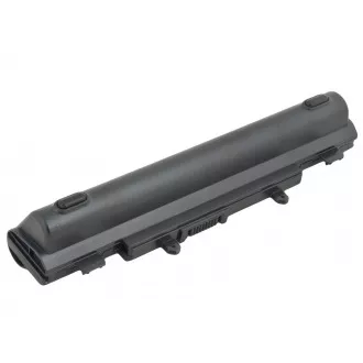 AVACOM batéria pre Acer Aspire E14, E15, Extensa 2510, TravelMate P256 Li-Ion 11, 1V 5600mAh
