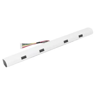 AVACOM batéria pre Acer Aspire E5-574, E5-575 series Li-Ion 14, 8V 2800mAh