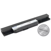 AVACOM batéria pre Asus A43/A53/A45/X84 Li-Ion 10, 8V 5600mAh