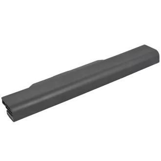 AVACOM batéria pre Asus A43/A53/A45/X84 Li-Ion 10, 8V 5600mAh AVACOM batéria pre Asus A43/A53/A45/X84 Li-Ion 10, 8V 5600mAh
