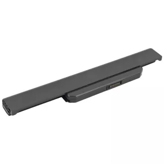 AVACOM batéria pre Asus A43/A53/A45/X84 Li-Ion 10, 8V 5600mAh AVACOM batéria pre Asus A43/A53/A45/X84 Li-Ion 10, 8V 5600mAh