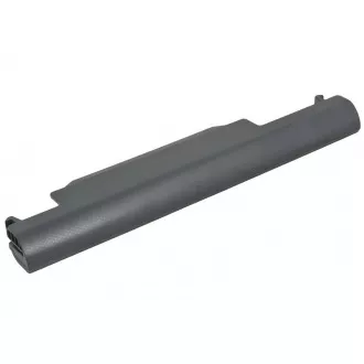 AVACOM batéria pre Asus K55, X55, R700 Li-Ion 10, 8V 5600mAh AVACOM batéria pre Asus K55, X55, R700 Li-Ion 10, 8V 5600mAh