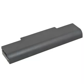 AVACOM batéria pre Asus A72/K72/N71/N73/X77 Li-Ion 11, 1V 5600mAh
